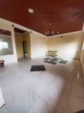 Vaste Appartement Avec Parking Forage À Simbock  3Chambrres 2Douches,, Yaoundé, Immobilier au Cameroun