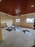 Vaste Appartement Avec Parking Forage À Simbock  3Chambrres 2Douches,, Yaoundé, Cameroon Real Estate