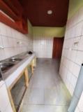 Vaste Appartement Avec Parking Forage À Simbock  3Chambrres 2Douches,, Yaoundé, Immobilier au Cameroun