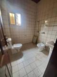 Vaste Appartement Avec Parking Forage À Simbock  3Chambrres 2Douches,, Yaoundé, Immobilier au Cameroun