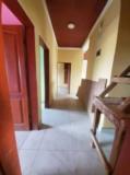 Vaste Appartement Avec Parking Forage À Simbock  3Chambrres 2Douches,, Yaoundé, Immobilier au Cameroun