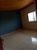 Studio Haut Standing Neuf Avec Eau Chaude Gardien Parking Forage À Nkoabang Bordure De Route Secondaire,, Yaoundé, Cameroon Real Estate