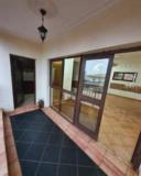 Appartement Avec Eau Chaude Gardien Parking Forage À Nsam 2Chambres 2Douches,, Yaoundé, Immobilier au Cameroun