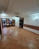 Appartement Avec Eau Chaude Gardien Parking Forage À Nsam 2Chambres 2Douches,, Yaoundé, Cameroon Real Estate