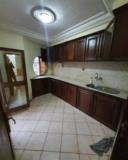 Appartement Avec Eau Chaude Gardien Parking Forage À Nsam 2Chambres 2Douches,, Yaoundé, Immobilier au Cameroun