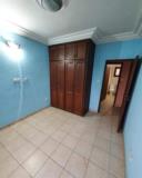 Appartement Avec Eau Chaude Gardien Parking Forage À Nsam 2Chambres 2Douches,, Yaoundé, Immobilier au Cameroun