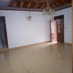 Appartement Individuel Avec Parking À Mimboman 3Chambres 2Douches,, Yaoundé, Immobilier au Cameroun