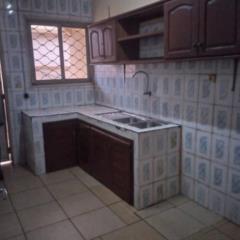 Appartement Individuel Avec Parking À Mimboman 3Chambres 2Douches,, Yaoundé, Immobilier au Cameroun