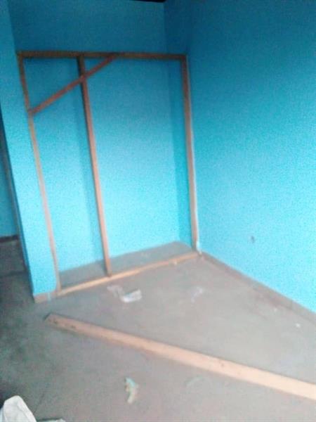 Appartement Neuf Avec Parking Forage À Damas Essono Vcity 2Chambres 2Douches J &  J CORPORATION