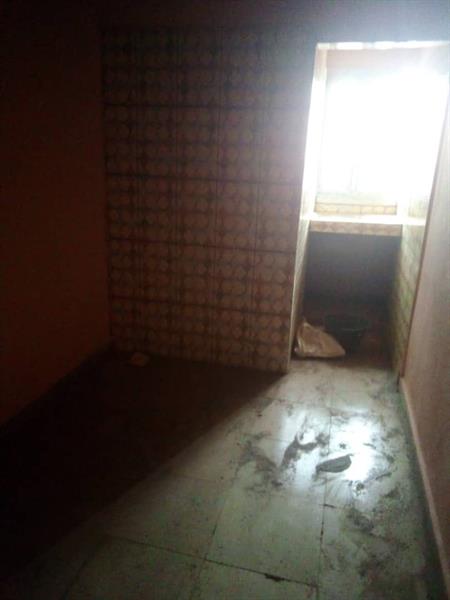 Appartement Neuf Avec Parking Forage À Damas Essono Vcity 2Chambres 2Douches J &  J CORPORATION