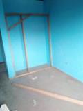 Appartement Neuf Avec Parking Forage À Damas Essono Vcity 2Chambres 2Douches,, Yaoundé, Immobilier au Cameroun
