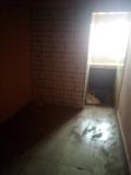 Appartement Neuf Avec Parking Forage À Damas Essono Vcity 2Chambres 2Douches,, Yaoundé, Cameroon Real Estate