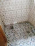 Appartement Neuf Avec Parking Forage À Damas Essono Vcity 2Chambres 2Douches,, Yaoundé, Immobilier au Cameroun