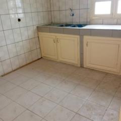 Bel Appartement Avec Parking À L'immeubles À Mimboman 2Chambrres 1Douche,, Yaoundé, Immobilier au Cameroun