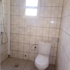 Bel Appartement Avec Parking À L'immeubles À Mimboman 2Chambrres 1Douche,, Yaoundé, Cameroon Real Estate