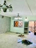 Appartement Haut Standing Avec Clim Eau Chaude Gardien Parking Forage À Fougerol 2Chambres 2Douches,, Yaoundé, Immobilier au Cameroun