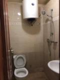 Appartement Haut Standing Avec Clim Eau Chaude Gardien Parking Forage À Fougerol 2Chambres 2Douches,, Yaoundé, Immobilier au Cameroun