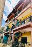 Appartement Haut Standing Avec Clim Eau Chaude Gardien Parking Forage À Fougerol 2Chambres 2Douches,, Yaoundé, Immobilier au Cameroun