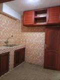 Appartement Haut Standing Avec Clim Eau Chaude Gardien Parking Forage À Fougerol 2Chambres 2Douches,, Yaoundé, Immobilier au Cameroun