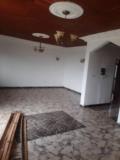 Bel Appartement Neuf Avec Gardien Parking À Odza Petit Marche" 2Chambres 2Douches,, Yaoundé, Immobilier au Cameroun