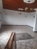 Bel Appartement Neuf Avec Gardien Parking À Odza Petit Marche" 2Chambres 2Douches,, Yaoundé, Immobilier au Cameroun