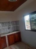 Bel Appartement Neuf Avec Gardien Parking À Odza Petit Marche" 2Chambres 2Douches,, Yaoundé, Immobilier au Cameroun