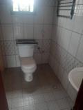 Bel Appartement Neuf Avec Gardien Parking À Odza Petit Marche" 2Chambres 2Douches,, Yaoundé, Cameroon Real Estate