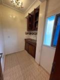 Studio Haut Standing À Jouvence,, Yaoundé, Cameroon Real Estate