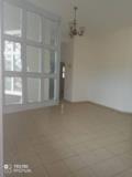 Appartement Haut Standing Avec Parking En Bordure De Route À Obobogo 2Chambres 2Douches,, Yaoundé, Immobilier au Cameroun