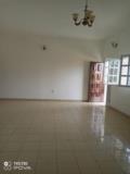 Appartement Haut Standing Avec Parking En Bordure De Route À Obobogo 2Chambres 2Douches,, Yaoundé, Immobilier au Cameroun