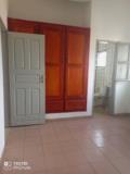 Appartement Haut Standing Avec Parking En Bordure De Route À Obobogo 2Chambres 2Douches,, Yaoundé, Immobilier au Cameroun