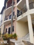 Bel Appartement Avec Parking Forage À Mendong 2Chambres 2Douches,, Yaoundé, Cameroon Real Estate