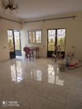 Bel Appartement Avec Parking Forage À Mendong 2Chambres 2Douches,, Yaoundé, Immobilier au Cameroun