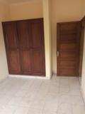 Bel Appartement Avec Parking Forage À Mendong 2Chambres 2Douches,, Yaoundé, Immobilier au Cameroun