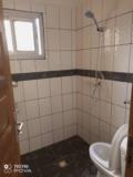 Bel Appartement Avec Parking Forage À Mendong 2Chambres 2Douches,, Yaoundé, Immobilier au Cameroun