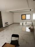 Beau Duplex Flambant Neuf À Vendre À Olembe Sur 250M2 Titré Comportant 4Chambres 4Douches Salon Cuisine,, Yaoundé, Immobilier au Cameroun