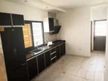 Beau Duplex Flambant Neuf À Vendre À Olembe Sur 250M2 Titré Comportant 4Chambres 4Douches Salon Cuisine,, Yaoundé, Cameroon Real Estate