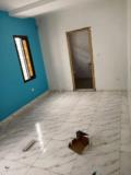Beau Duplex Flambant Neuf À Vendre À Olembe Sur 250M2 Titré Comportant 4Chambres 4Douches Salon Cuisine,, Yaoundé, Immobilier au Cameroun