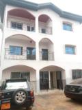 Vaste Appartement Avec Parking Forage À Simbock  3Chambres 2Douches,, Yaoundé, Immobilier au Cameroun