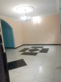 Vaste Appartement Avec Parking Forage À Simbock  3Chambres 2Douches,, Yaoundé, Cameroon Real Estate