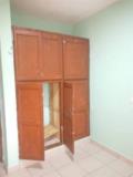 Vaste Appartement Avec Parking Forage À Simbock  3Chambres 2Douches,, Yaoundé, Immobilier au Cameroun
