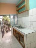 Vaste Appartement Avec Parking Forage À Simbock  3Chambres 2Douches,, Yaoundé, Immobilier au Cameroun