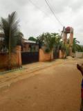 Bel Appartement Avec Parking Et Gardien Dans Un Cadre Convivial À Ekoumdoum 2Chambres 1Douche,, Yaoundé, Immobilier au Cameroun