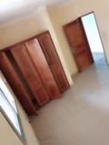 Bel Appartement Avec Parking Et Gardien Dans Un Cadre Convivial À Ekoumdoum 2Chambres 1Douche,, Yaoundé, Immobilier au Cameroun