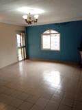 Bel Appartement Avec Parking Et Gardien Dans Un Cadre Convivial À Ekoumdoum 2Chambres 1Douche,, Yaoundé, Immobilier au Cameroun