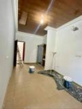 Studio Haut Standing Avec Eau Chaude Parking Gardien À Nsimeyong,, Yaoundé, Immobilier au Cameroun
