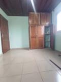 Bel Appartement Avec Parking Prépayé À Eleveur 3Chambres 2Douches,, Yaoundé, Cameroon Real Estate