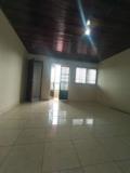 Bel Appartement Avec Parking Prépayé À Eleveur 3Chambres 2Douches,, Yaoundé, Cameroon Real Estate