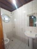 Bel Appartement Avec Parking Prépayé À Eleveur 3Chambres 2Douches,, Yaoundé, Immobilier au Cameroun