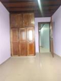 Bel Appartement Avec Parking Prépayé À Eleveur 3Chambres 2Douches,, Yaoundé, Immobilier au Cameroun